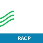 دوزینگ پمپ پنوماتیک امک EMEC RAC P