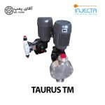 دوزینگ پمپ اینجکتا INJECTA TAURUS TM