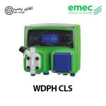 دوزینگ پمپ سلونوئیدی امک WDPH CLS