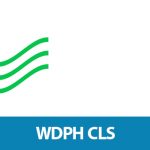 دوزینگ پمپ سلونوئیدی امک WDPH CLS