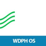 دوزینگ پمپ سلونوئیدی امک WDPH OS