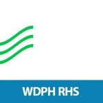 دوزینگ پمپ سلونوئیدی امک WDPH PHS