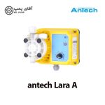 دوزینگ پمپ سلونوئیدی آنتک antech Lara A