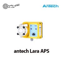 دوزینگ پمپ سلونوئیدی آنتک antech Lara APS