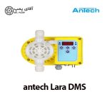 دوزینگ پمپ سلونوئیدی آنتک antech Lara DMS