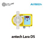 دوزینگ پمپ سلونوئیدی آنتک ANTECH LARA DS