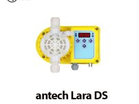 دوزینگ پمپ سلونوئیدی آنتک antech Lara DS