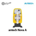 دوزینگ پمپ سلونوئیدی آنتک antech Nova A