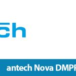 دوزینگ پمپ سلونوئیدی آنتک antech Nova DMPR