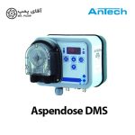 دوزینگ پمپ پریستالتیک انتک Aspendose DMS