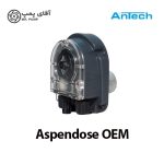 دوزینگ پمپ سلونوئیدی آنتک ANTECH NANO OEM