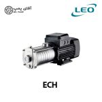 پمپ سانتریفیوژ لئو ECH LEO