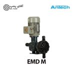 دوزینگ پمپ سلونوئیدی آنتک EMD M