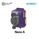دوزینگ پمپ سلونوئیدی آنتک Nano A