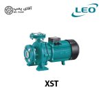 پمپ لئو LEO XST