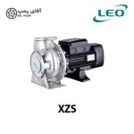 پمپ لئو LEO XZS