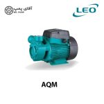 پمپ آب خانگی لئو LEO AQM