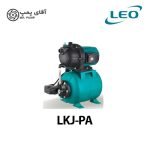 پمپ جت لئو LEO LKJ-PA