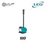 پمپ آب نما لئو LEO XKF