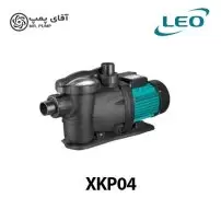 پمپ سانتریفیوژ لئو leo xkp04