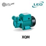 پمپ آب خانگی لئو LEO XQM