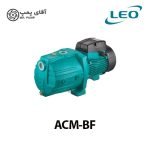 پمپ سانتریفیوژ ACM-BF