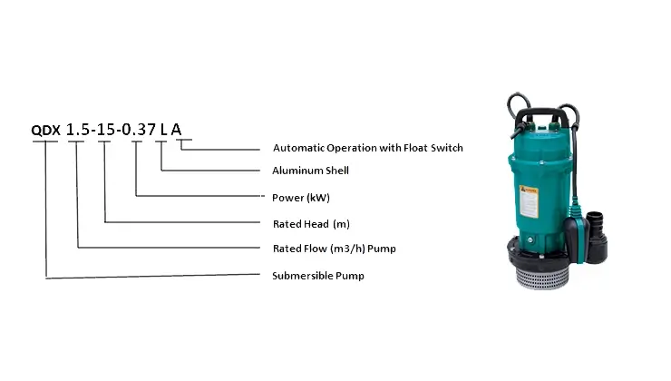 کد شناسایی کفکش لئو QDX-LA