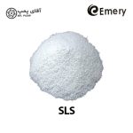 سولفات لوریل سدیم SLS