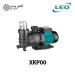 پمپ استخر لئو LEO XKP00