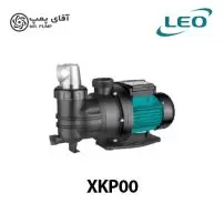 پمپ استخر لئو LEO XKP00