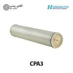 ممبران هایدروناتیک CPA3