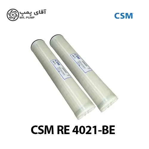 ممبران csm re 4021 be