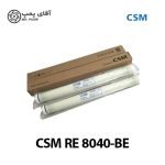 ممبران CSM RE 8040 BE