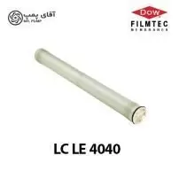 ممبران فیلمتک LC LE-4040