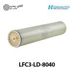 ممبران 8 اینج هایدروناتیک LFC3-LD-8040