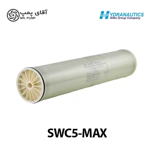 ممبران هایدروناتیک SWC5 MAX