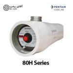 پرشروسل کدلاین مدل Codeline 80H