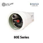 پرشروسل کدلاین مدل Codeline 80E