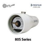 پرشروسل کدلاین 80s