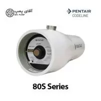 پرشروسل کدلاین 80s