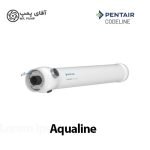 پرشروسل کدلاین مدل Codeline Aqualine