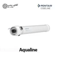 پرشروسل کدلاین مدل Codeline Aqualine