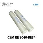 ممبران CSM RE 8040-BE34