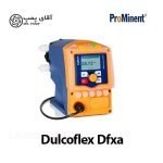 دوزینگ پمپ پرومننت Dulcoflex dfxa