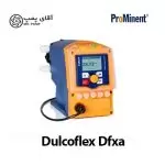 دوزینگ پمپ پرومننت Dulcoflex dfxa