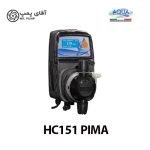 دوزینگ پمپ سلونوئیدی آکوا HC151 PIMA