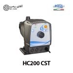 دوزینگ پمپ آکوا HC200 CST Aqua