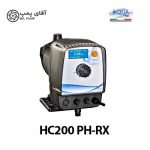 دوزینگ پمپ HC200 PH RX