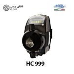 دوزینگ پمپ سلونوئیدی آکوا HC999
