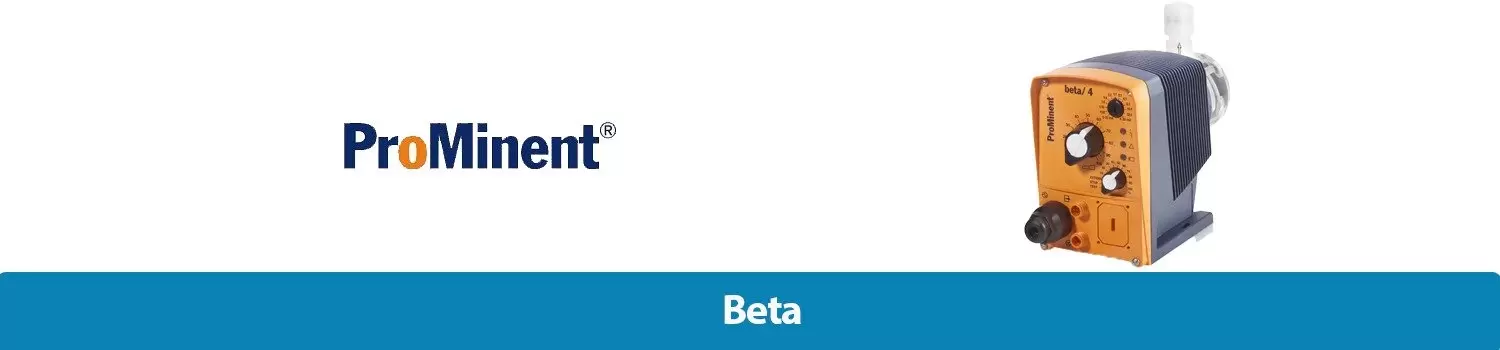 دوزینگ پمپ سلونوئیدیت beta دوزینگ پمپ سلونوئیدیت beta